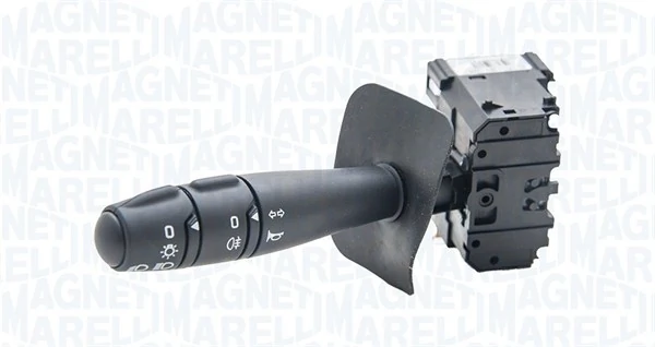 Steering Column Switch